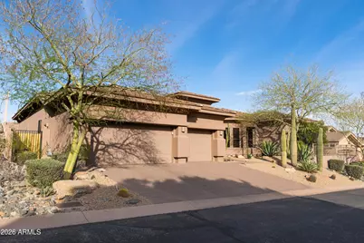 14221 S 2nd Street, Phoenix, AZ 85048 - Photo 2
