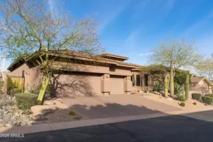14221 S 2nd St, Phoenix, AZ 85048 - Photo 2