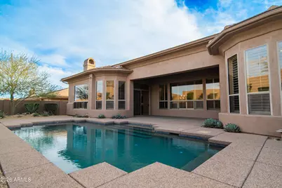 14221 S 2nd Street, Phoenix, AZ 85048 - Photo 50