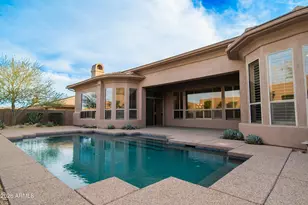 14221 S 2nd St, Phoenix, AZ 85048 - Photo 50