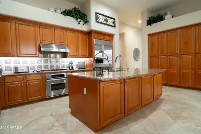 14221 S 2nd Street, Phoenix, AZ 85048 - Photo 12