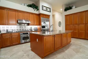 14221 S 2nd St, Phoenix, AZ 85048 - Photo 12
