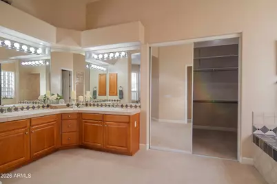 14221 S 2nd Street, Phoenix, AZ 85048 - Photo 42