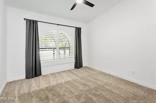 226 W Ranch Rd, Tempe, AZ 85284 - Photo 20