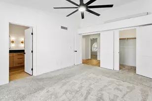 226 W Ranch Rd, Tempe, AZ 85284 - Photo 16