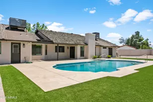 226 W Ranch Rd, Tempe, AZ 85284 - Photo 24