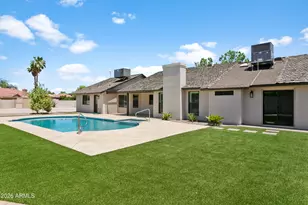 226 W Ranch Rd, Tempe, AZ 85284 - Photo 26