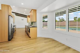 226 W Ranch Rd, Tempe, AZ 85284 - Photo 14