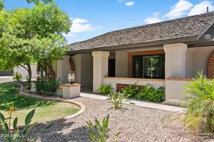 226 W Ranch Rd, Tempe, AZ 85284 - Photo 6