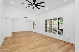 226 W Ranch Rd, Tempe, AZ 85284 - Photo 8