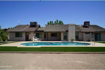 226 W Ranch Road, Tempe, AZ 85284 - Photo 2
