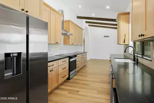 226 W Ranch Rd, Tempe, AZ 85284 - Photo 12