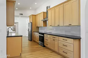 226 W Ranch Rd, Tempe, AZ 85284 - Photo 10