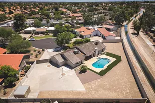 226 W Ranch Rd, Tempe, AZ 85284 - Photo 4