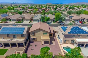 10329 W Cashman Dr, Peoria, AZ 85383 - Photo 44