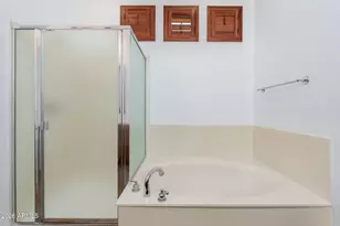 10329 W Cashman Dr, Peoria, AZ 85383 - Photo 26