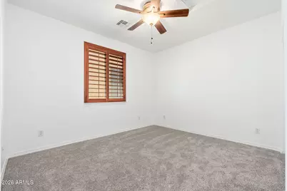 10329 W Cashman Drive, Peoria, AZ 85383 - Photo 28