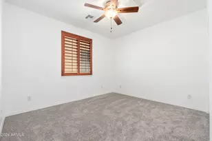 10329 W Cashman Dr, Peoria, AZ 85383 - Photo 28
