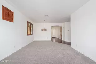 10329 W Cashman Dr, Peoria, AZ 85383 - Photo 6