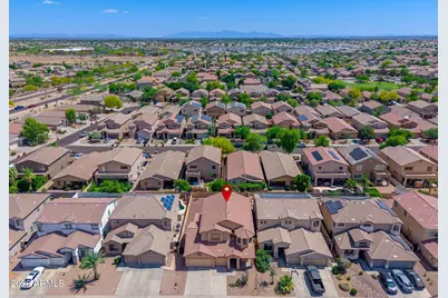 10329 W Cashman Drive, Peoria, AZ 85383 - Photo 48