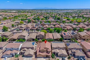 10329 W Cashman Dr, Peoria, AZ 85383 - Photo 48