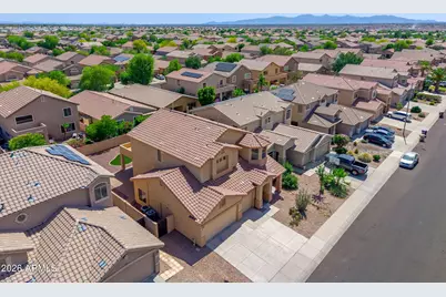 10329 W Cashman Drive, Peoria, AZ 85383 - Photo 42