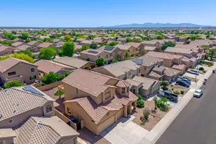 10329 W Cashman Dr, Peoria, AZ 85383 - Photo 42