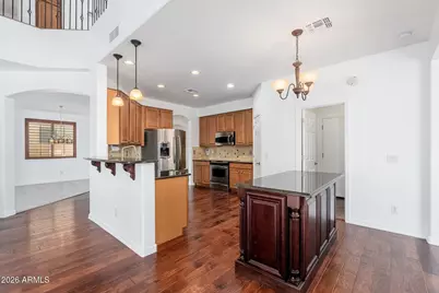 10329 W Cashman Drive, Peoria, AZ 85383 - Photo 10