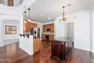 10329 W Cashman Dr, Peoria, AZ 85383 - Photo 10