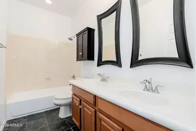 10329 W Cashman Drive, Peoria, AZ 85383 - Photo 30