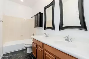 10329 W Cashman Dr, Peoria, AZ 85383 - Photo 30