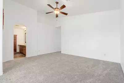 10329 W Cashman Drive, Peoria, AZ 85383 - Photo 24