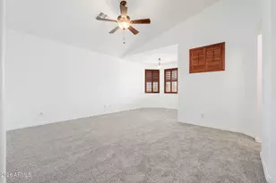 10329 W Cashman Dr, Peoria, AZ 85383 - Photo 22