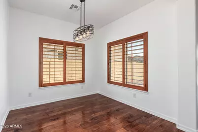 10329 W Cashman Drive, Peoria, AZ 85383 - Photo 16