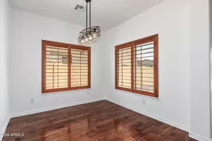 10329 W Cashman Dr, Peoria, AZ 85383 - Photo 16