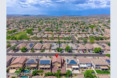 10329 W Cashman Drive, Peoria, AZ 85383 - Photo 50