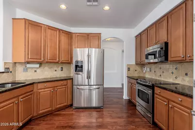 10329 W Cashman Drive, Peoria, AZ 85383 - Photo 12