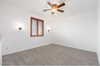 10329 W Cashman Drive, Peoria, AZ 85383 - Photo 20