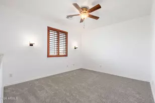 10329 W Cashman Dr, Peoria, AZ 85383 - Photo 20
