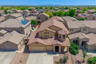 10329 W Cashman Dr, Peoria, AZ 85383 - Photo 38