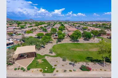 10329 W Cashman Drive, Peoria, AZ 85383 - Photo 40