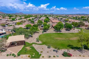 10329 W Cashman Dr, Peoria, AZ 85383 - Photo 40
