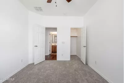10329 W Cashman Drive, Peoria, AZ 85383 - Photo 18
