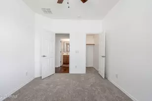10329 W Cashman Dr, Peoria, AZ 85383 - Photo 18