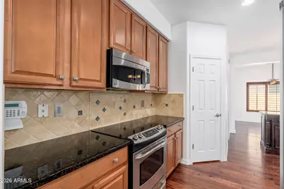 10329 W Cashman Drive, Peoria, AZ 85383 - Photo 14