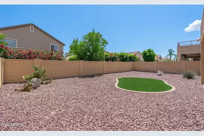 10329 W Cashman Drive, Peoria, AZ 85383 - Photo 34