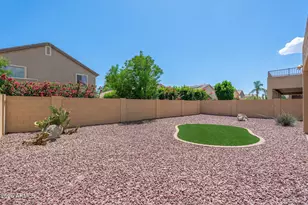 10329 W Cashman Dr, Peoria, AZ 85383 - Photo 34