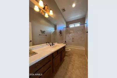 3893 W Long Drive, Eloy, AZ 85131 - Photo 6