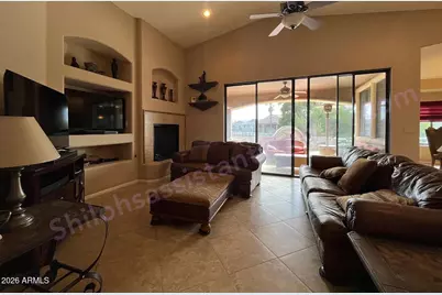 3893 W Long Drive, Eloy, AZ 85131 - Photo 12
