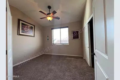 3893 W Long Drive, Eloy, AZ 85131 - Photo 4